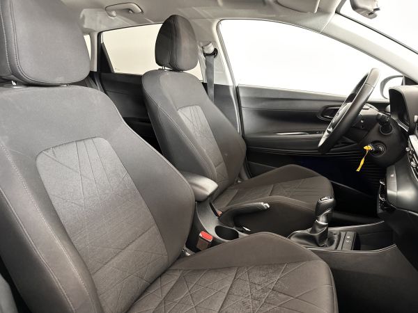 hyundai-bayon-2024-gasolina-998cc