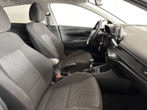 hyundai-bayon-2024-gasolina-998cc