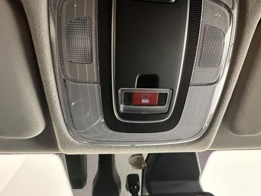 hyundai-bayon-2024-gasolina-998cc
