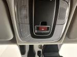 hyundai-bayon-2024-gasolina-998cc