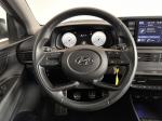 hyundai-bayon-2024-gasolina-998cc