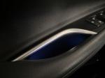 hyundai-bayon-2024-gasolina-998cc