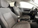 hyundai-bayon-2024-gasolina-998cc
