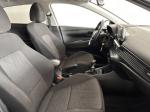 hyundai-bayon-2024-gasolina-998cc