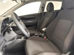 hyundai-bayon-2024-gasolina-998cc