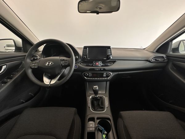 hyundai-i30-2024-gasolina-998cc