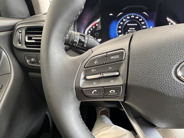 hyundai-i30-2024-gasolina-998cc