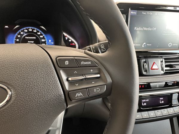 hyundai-i30-2024-gasolina-998cc