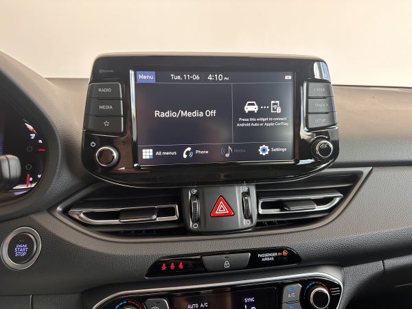 hyundai-i30-2024-gasolina-998cc