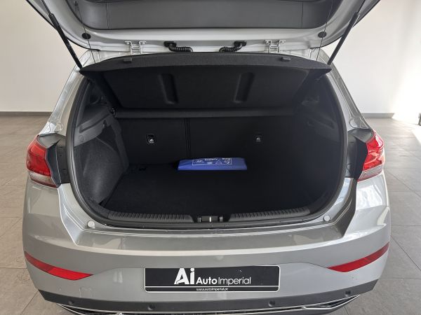 hyundai-i30-2024-gasolina-998cc