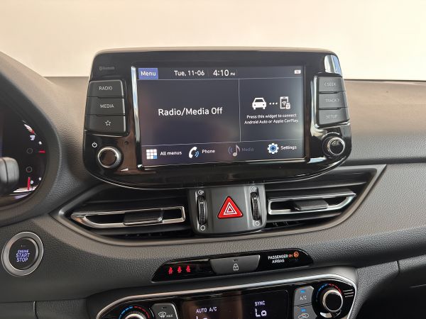 hyundai-i30-2024-gasolina-998cc