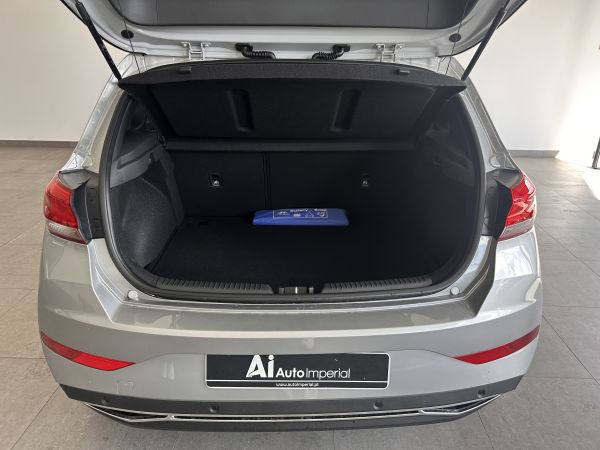hyundai-i30-2024-gasolina-998cc