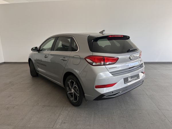 hyundai-i30-2024-gasolina-998cc