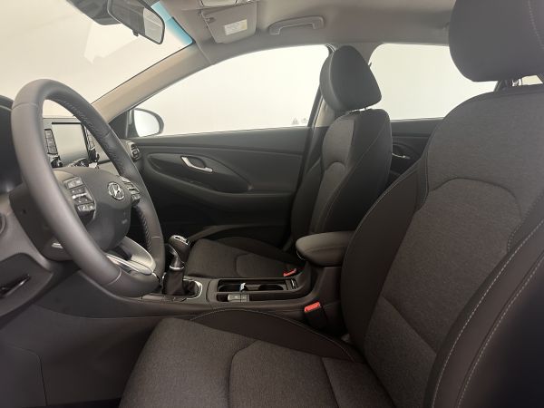 hyundai-i30-2024-gasolina-998cc