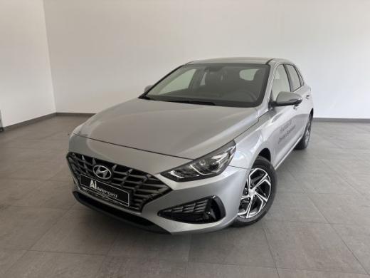 hyundai-i30-2024-gasolina-998cc