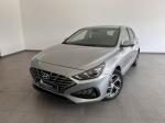 hyundai-i30-2024-gasolina-998cc