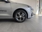 hyundai-i30-2024-gasolina-998cc