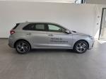 hyundai-i30-2024-gasolina-998cc