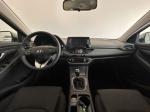 hyundai-i30-2024-gasolina-998cc