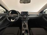 hyundai-i30-2024-gasolina-998cc
