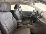 hyundai-i30-2024-gasolina-998cc
