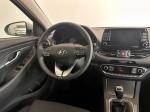 hyundai-i30-2024-gasolina-998cc