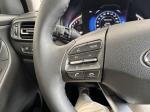 hyundai-i30-2024-gasolina-998cc