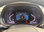 hyundai-i30-2024-gasolina-998cc