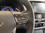 hyundai-i30-2024-gasolina-998cc
