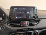 hyundai-i30-2024-gasolina-998cc
