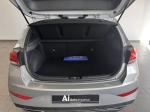 hyundai-i30-2024-gasolina-998cc