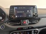 hyundai-i30-2024-gasolina-998cc
