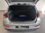 hyundai-i30-2024-gasolina-998cc