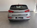 hyundai-i30-2024-gasolina-998cc