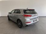 hyundai-i30-2024-gasolina-998cc