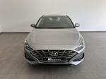 hyundai-i30-2024-gasolina-998cc