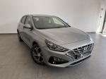 hyundai-i30-2024-gasolina-998cc