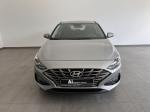 hyundai-i30-2024-gasolina-998cc