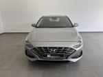 hyundai-i30-2024-gasolina-998cc