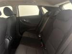 hyundai-i30-2024-gasolina-998cc