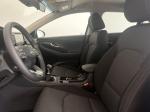 hyundai-i30-2024-gasolina-998cc