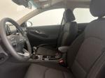 hyundai-i30-2024-gasolina-998cc