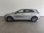 hyundai-i30-2024-gasolina-998cc