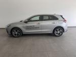 hyundai-i30-2024-gasolina-998cc