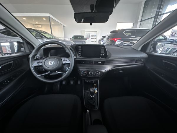 hyundai-i20-2024-gasolina-1197cc