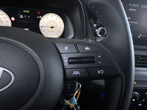 hyundai-i20-2024-gasolina-1197cc