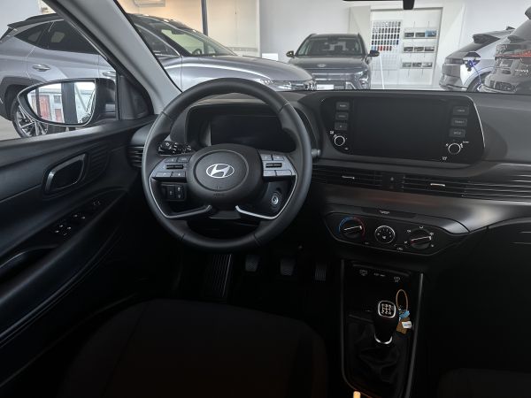 hyundai-i20-2024-gasolina-1197cc