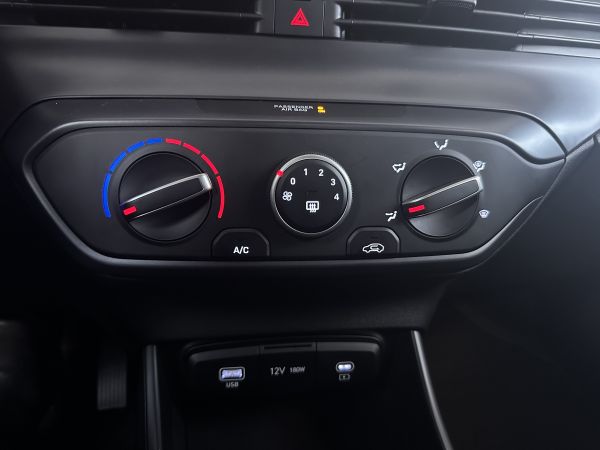 hyundai-i20-2024-gasolina-1197cc