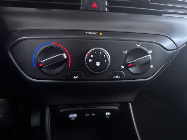 hyundai-i20-2024-gasolina-1197cc