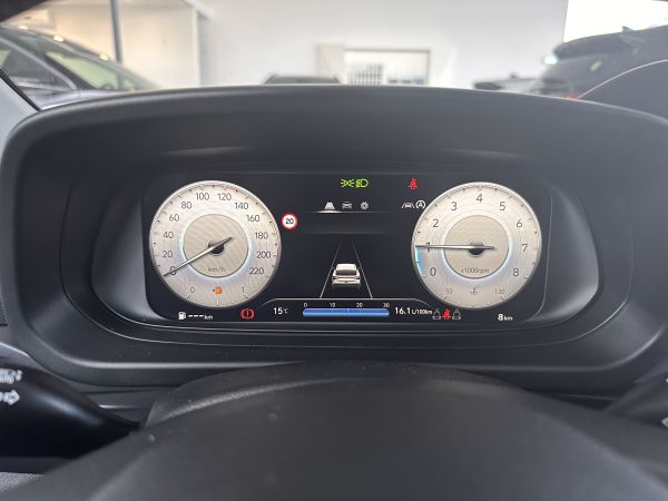 hyundai-i20-2024-gasolina-1197cc